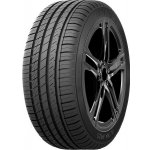 Arivo Ultra ARZ5 225/40 R18 92W – Hledejceny.cz