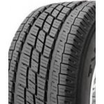 Toyo Open Country H/T 265/75 R16 119S – Hledejceny.cz