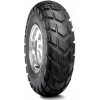 Pneumatika na motorku Duro HF247 18x9.5 R8 20F