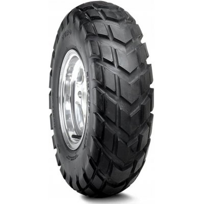 Duro HF247 18x9.5 R8 20F