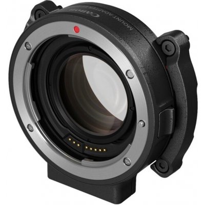 CANON adapter EF na EOS R 0,71x
