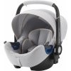 Autosedačka BRITAX RÖMER Baby-Safe 2 i-Size 2022 Nordic Grey