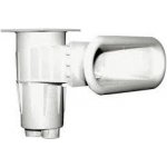 Skimmer Cofies Design 400 x 200mm – HobbyKompas.cz