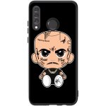 Picasee ULTIMATE CASE Huawei P30 Lite - Separ – Zboží Mobilmania