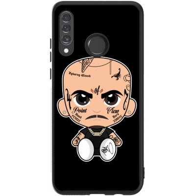 Picasee ULTIMATE CASE Huawei P30 Lite - Separ – Zboží Mobilmania