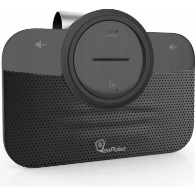 VeoPulse B-Pro 2B – Zboží Živě