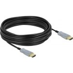Delock 85010 – Hledejceny.cz