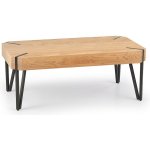 Halmar Emily dub zlatý – Zboží Dáma