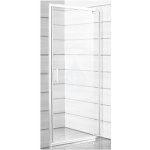 Jika Lyra Plus H2543810006681 – Sleviste.cz