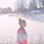 Josefine Lindstrand - Mirages By The Lake CD – Hledejceny.cz