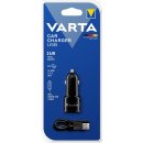 VARTA 57931