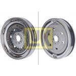 LuK 415 0944 09 Setrvačník (415094409) | Zboží Auto