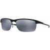 Sluneční brýle Oakley Carbon Blade OO9174 03