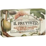 Nesti Dante IL Frutteto mýdlo Fíky 250 g – Sleviste.cz