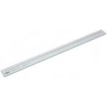 Mitutoyo mitu-182-534-10 skleněné pravítko 1000/10 mm new – Zboží Živě
