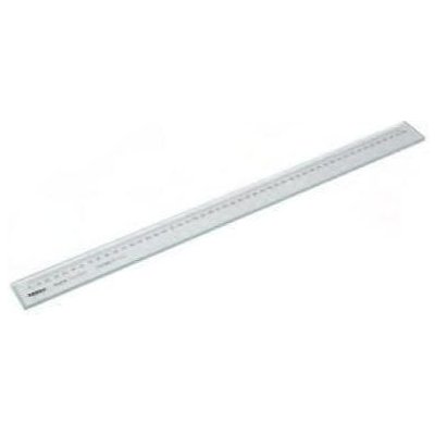 Mitutoyo mitu-182-534-10 skleněné pravítko 1000/10 mm new – Zboží Živě
