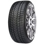 Gripmax Status Pro Winter 225/45 R19 96V – Zbozi.Blesk.cz