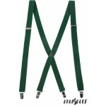 Avantgard X 868-904600 Smaragdová – Zboží Dáma