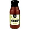 Kečup a protlak Fireland Foods Ketchup Jalapeno 250 ml