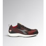 Diadora FLY MOTOR MTX LOW S1PL SR HRO SR SC ESD obuv Červená – Hledejceny.cz