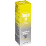 Plantur 39 Hyaluron PhytoCoffein šampon 250 ml – Zboží Dáma