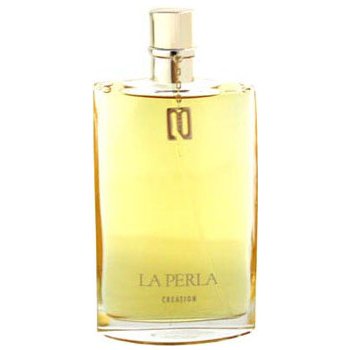 La Perla La Perla Creation parfémovaná voda dámská 30 ml