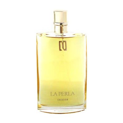 La Perla La Perla Creation parfémovaná voda dámská 30 ml