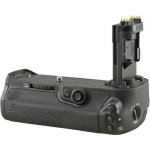 Jupio pro Canon EOS 7D MKII (2x LP-E6 nebo 6x AA) JBG-C012 – Hledejceny.cz