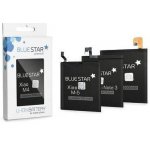 BlueStar PREMIUM Samsung J730 Galaxy J7 2017 3600mAh – Zboží Živě