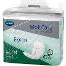 MoliCare Premium Form Extra Plus 30 ks