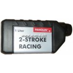 FG RACING Panolin Racing olej 1000ml 1 ks pro benzínové motory