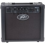 Peavey SOLO – Zboží Mobilmania