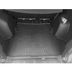 Gumová vana do kufru Rigum Mitsubishi Outlander 2005-2013 – Hledejceny.cz