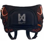 Non-stop Dogwear Loype Belt – Zboží Mobilmania