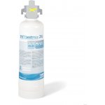 Filtr Bestmax M – Hledejceny.cz
