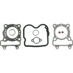 RMS Sada těsnění válce Honda 150 100689090 | Zboží Auto