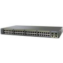 Cisco WS-C2960+48TC-L