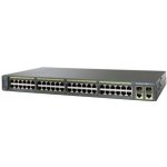 Cisco WS-C2960+48TC-L – Hledejceny.cz