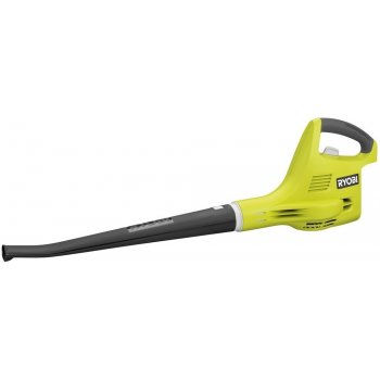 Ryobi OBL 1802