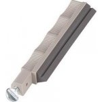 Lansky Medium Serrated Hone LSMRT – Zbozi.Blesk.cz