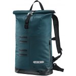 Ortlieb Commuter Daypack City 21 l – Sleviste.cz
