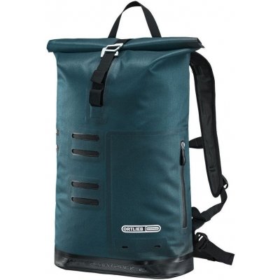Ortlieb Commuter Daypack City 21 l – Sleviste.cz