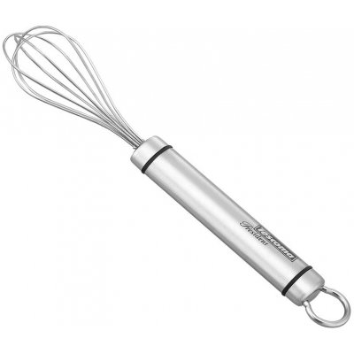 Šlehací metla malá PRESIDENT – Zboží Mobilmania