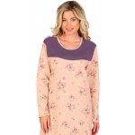 Evona P Malvina 629 – Sleviste.cz