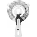 Sítko na koktejly Blokker – nerezová ocel (jednotka za sníženou cenu) 0012688 – Zboží Dáma