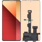 LCD Displej Xiaomi Redmi Note 13 Pro 4G – Zboží Živě