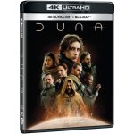 Duna Ultra HD BD UltraHDBD – Hledejceny.cz