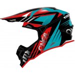 O´Neal 2Series SPYDE 2.0
