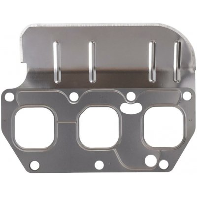 KAMOKA KAM 8705311 – Hledejceny.cz