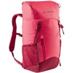 Vaude Skovi bright pink – Zboží Dáma